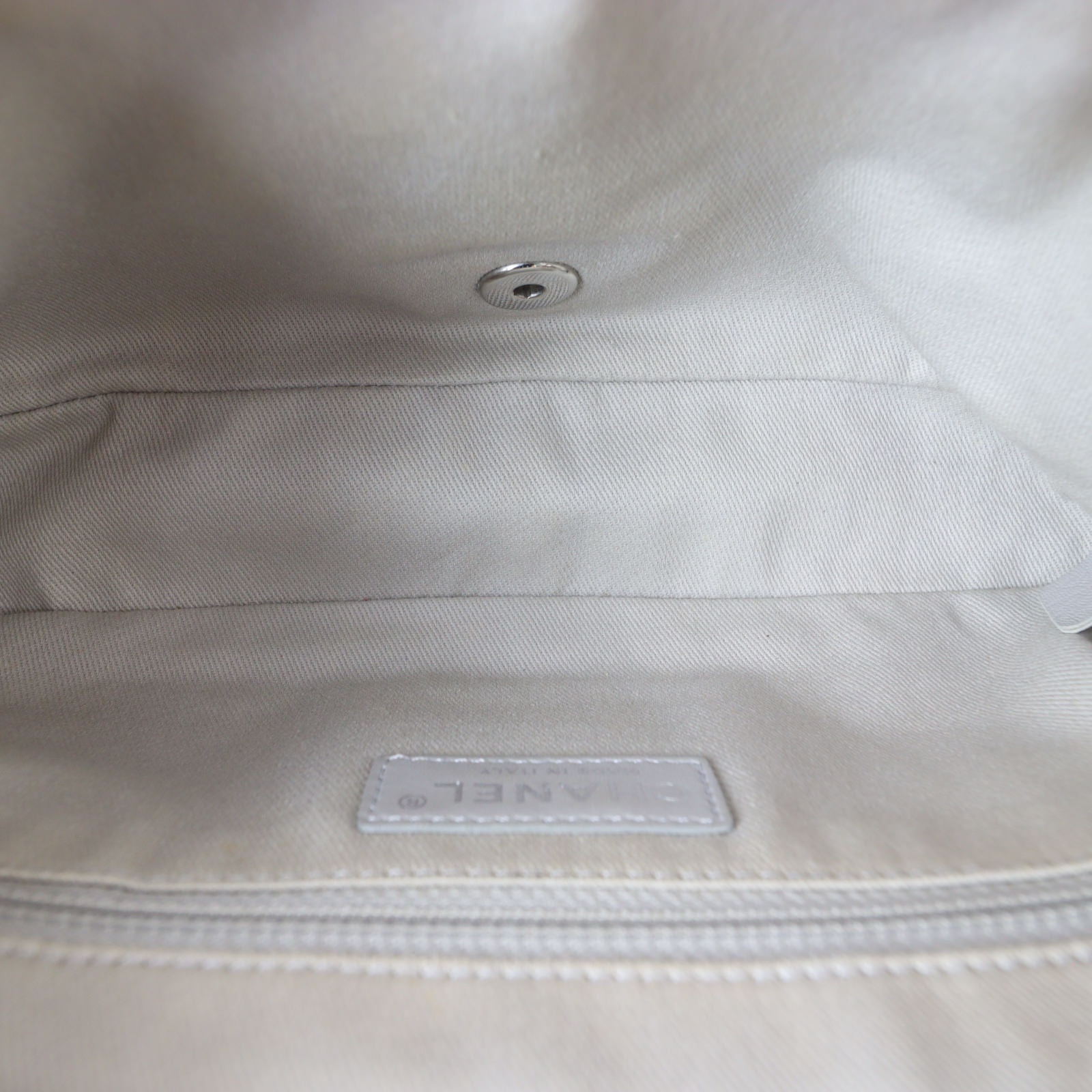 Chanel Casual Journey Flap Bag Medium_IMG_9751.jpg
