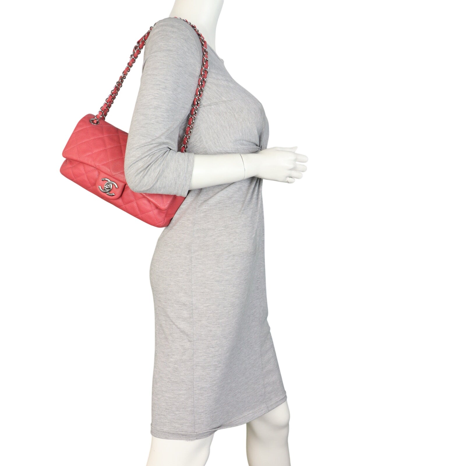 Chanel Casual Journey Flap Bag Medium_IMG_9868.jpeg