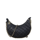 Chanel Chain Around Hobo Small_IMG_4236.jpg