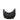 Chanel Chain Around Hobo Small_IMG_4236.jpg