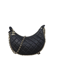 Chanel Chain Around Hobo Small_IMG_4236.jpg