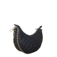 Chanel Chain Around Hobo Small_IMG_4237.jpg