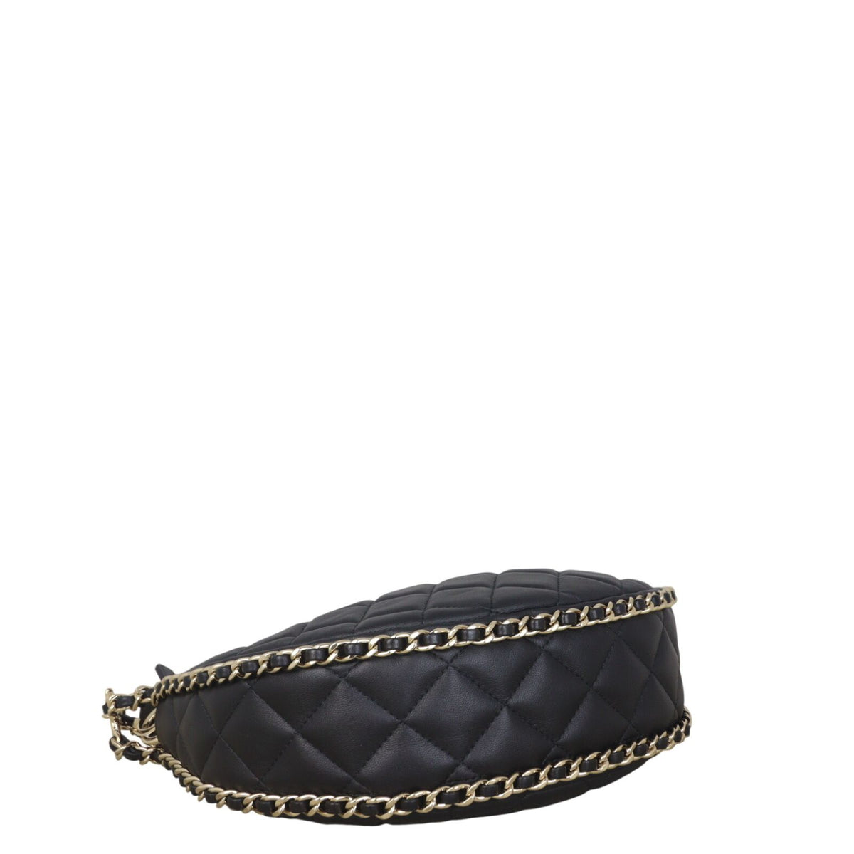 Chanel Chain Around Hobo Small_IMG_4239.jpg