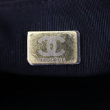 Chanel Chain Around Hobo Small_IMG_4249.jpg