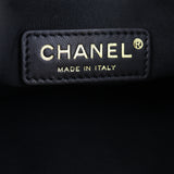 Chanel Chain Around Hobo Small_IMG_4251.jpg
