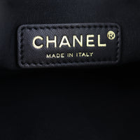 Chanel Chain Around Hobo Small_IMG_4251.jpg