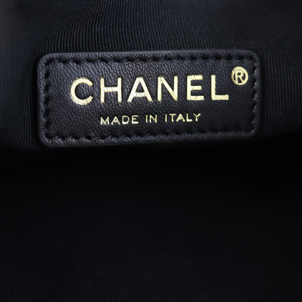 Chanel Chain Around Hobo Small_IMG_4251.jpg