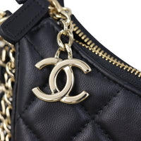 Chanel Chain Around Hobo Small_IMG_4253.jpeg