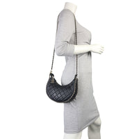 Chanel Chain Around Hobo Small_IMG_4278.jpeg