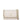Chanel Chain Around Wallet on Chain_IMG_6573.jpeg
