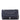 Chanel Chevron Double Stitch Single Flap Jumbo_IMG_1829.jpeg