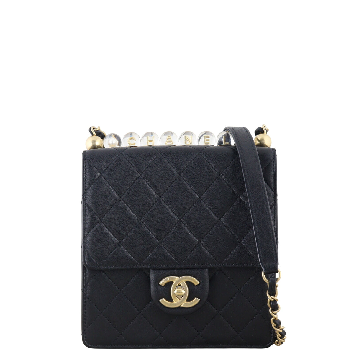 Chanel Chic Pearls Flap Mini Bag_IMG_1062.jpeg