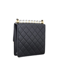 Chanel Chic Pearls Flap Mini Bag_IMG_1063.jpeg