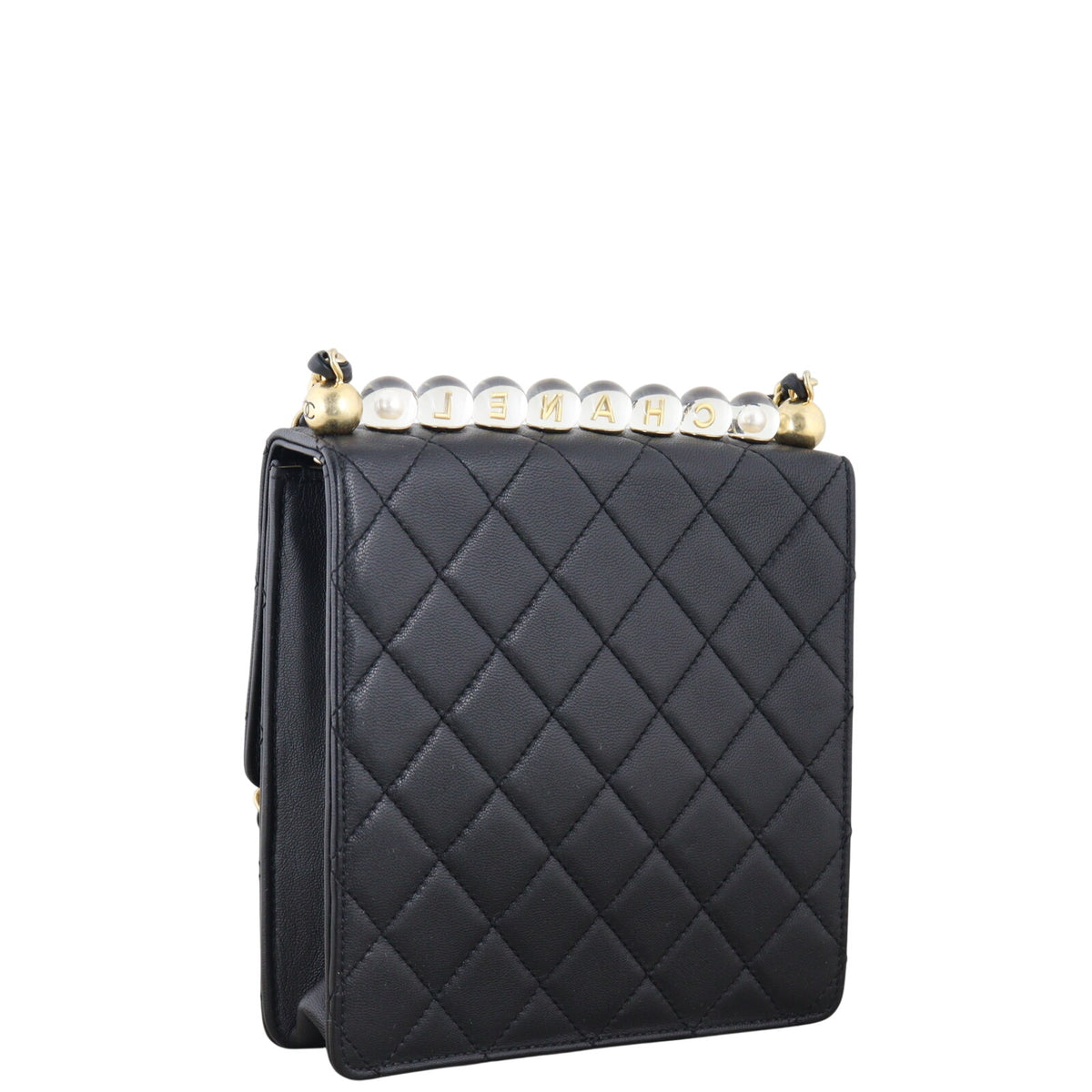 Chanel Chic Pearls Flap Mini Bag_IMG_1063.jpeg