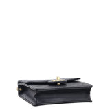 Chanel Chic Pearls Flap Mini Bag_IMG_1064.jpeg