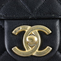 Chanel Chic Pearls Flap Mini Bag_IMG_1065.jpg