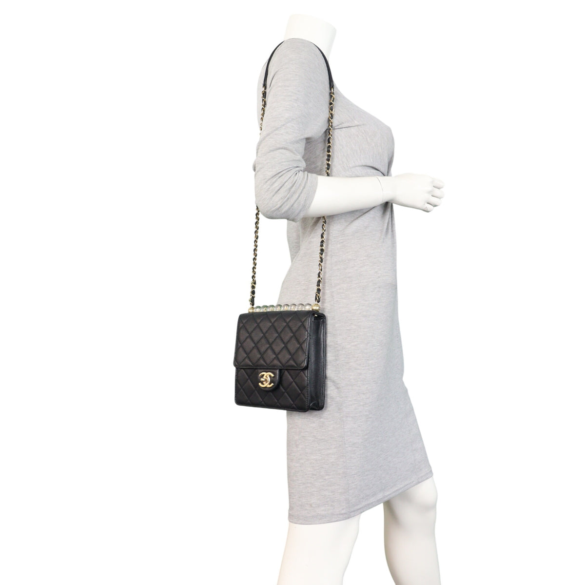 Chanel Chic Pearls Flap Mini Bag_IMG_1109.jpeg