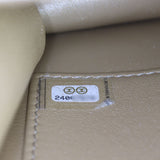 Chanel Chic Pearls Flap Small Bag_30143CH-Chanel Classic Double Flap Jumbo Lambskin.jpg
