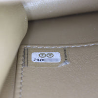 Chanel Chic Pearls Flap Small Bag_30143CH-Chanel Classic Double Flap Jumbo Lambskin.jpg