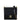 Chanel Chic Pearls Flap Small Bag_IMG_0876.jpeg