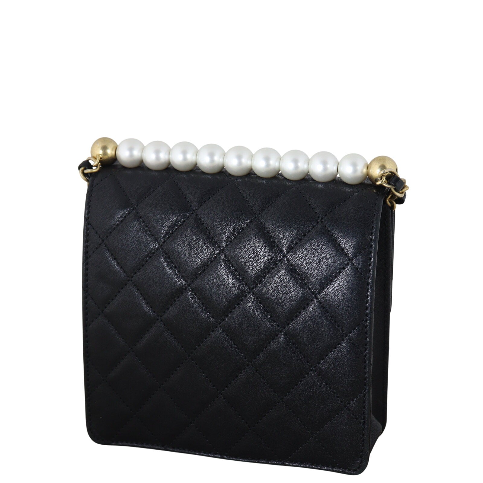 Chanel Chic Pearls Flap Small Bag_IMG_0877.jpeg
