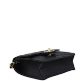 Chanel Chic Pearls Flap Small Bag_IMG_0878.jpeg