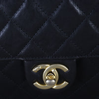Chanel Chic Pearls Flap Small Bag_IMG_0879.jpg
