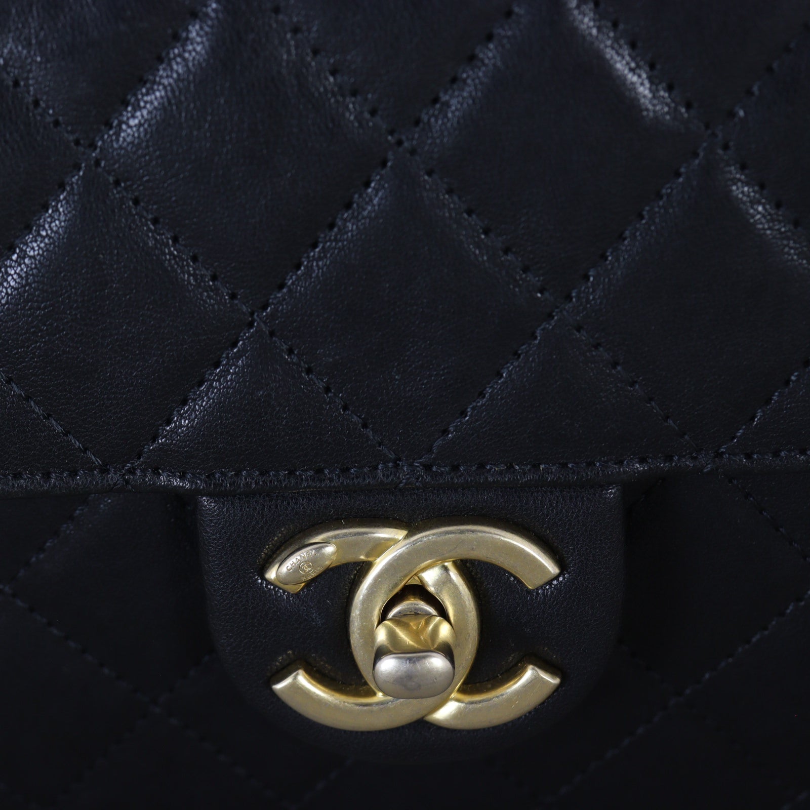 Chanel Chic Pearls Flap Small Bag_IMG_0879.jpg