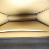 Chanel Chic Pearls Flap Small Bag_IMG_0882.jpg