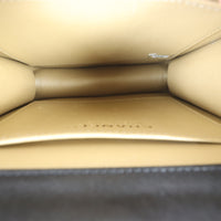 Chanel Chic Pearls Flap Small Bag_IMG_0882.jpg