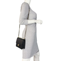 Chanel Chic Pearls Flap Small Bag_IMG_0970.jpeg