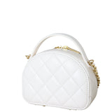 Chanel Chic Riviera Top Handle Vanity Case Mini_IMG_9395.jpeg