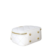 Chanel Chic Riviera Top Handle Vanity Case Mini_IMG_9396.jpg