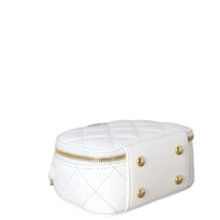 Chanel Chic Riviera Top Handle Vanity Case Mini_IMG_9396.jpg