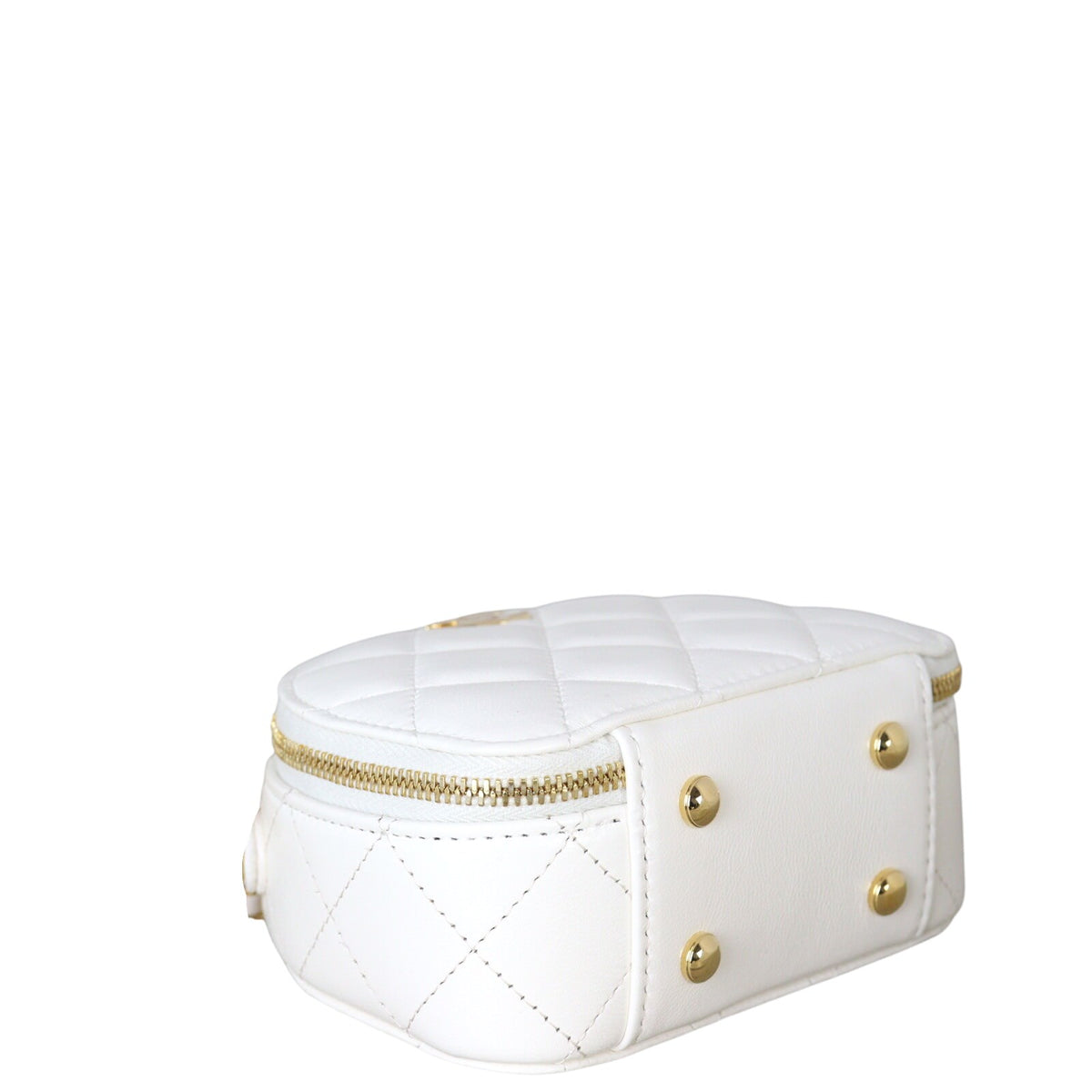 Chanel Chic Riviera Top Handle Vanity Case Mini_IMG_9396.jpg