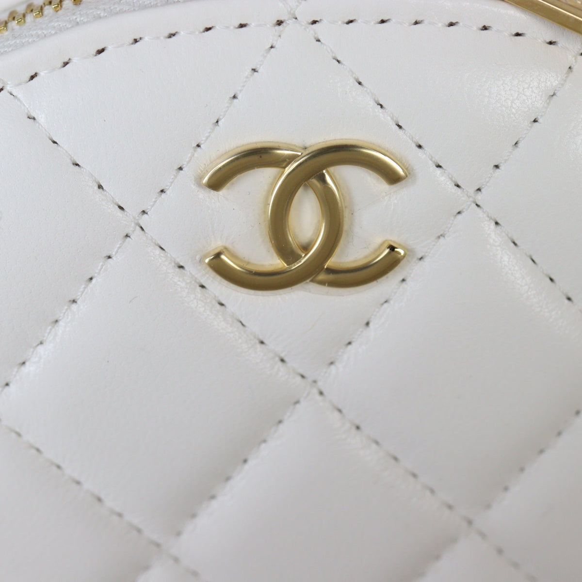 Chanel Chic Riviera Top Handle Vanity Case Mini_IMG_9398.jpg
