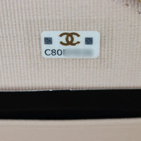 Chanel Chic Riviera Top Handle Vanity Case Mini_IMG_9399.jpg