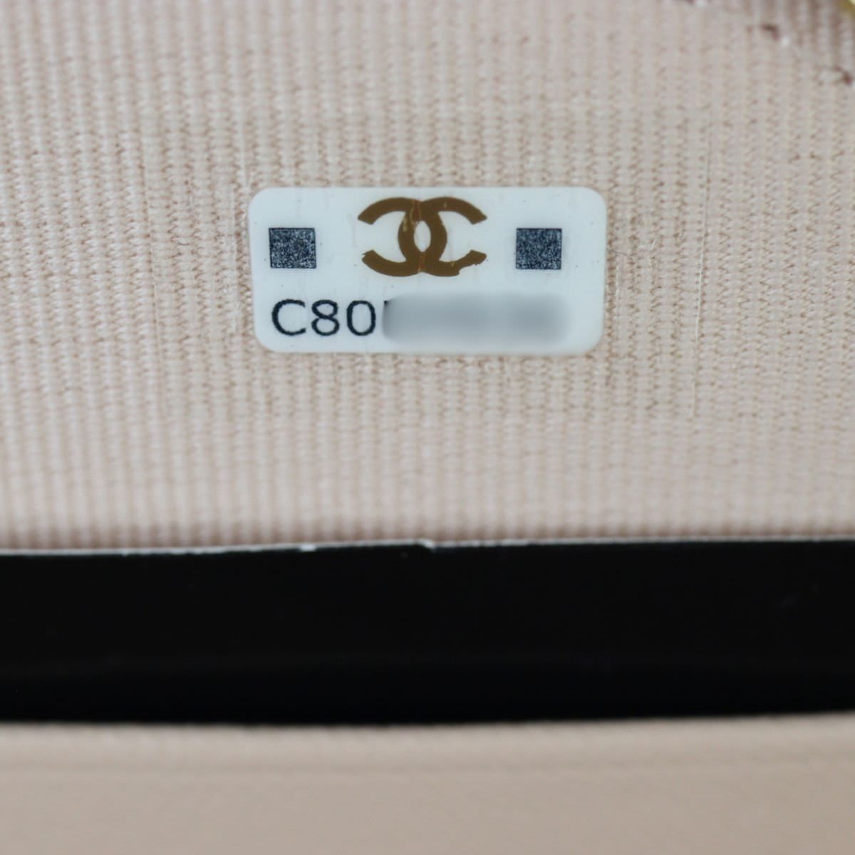 Chanel Chic Riviera Top Handle Vanity Case Mini_IMG_9399.jpg