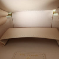 Chanel Chic Riviera Top Handle Vanity Case Mini_IMG_9400.jpg