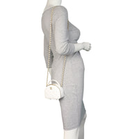 Chanel Chic Riviera Top Handle Vanity Case Mini_IMG_9469.jpeg