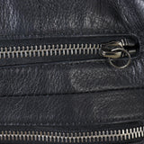 Chanel Chocolate Bar Boston Bag_IMG_1073.jpg