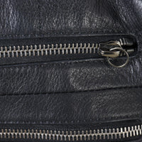 Chanel Chocolate Bar Boston Bag_IMG_1073.jpg