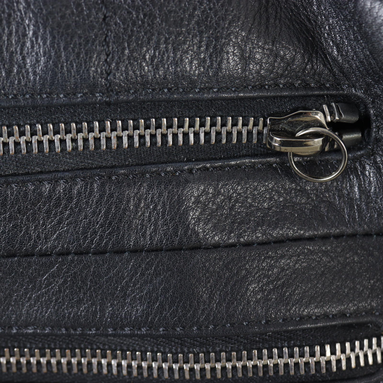 Chanel Chocolate Bar Boston Bag_IMG_1073.jpg
