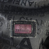 Chanel Chocolate Bar Boston Bag_IMG_1074.jpg