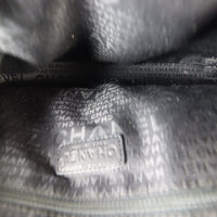 Chanel Chocolate Bar Boston Bag_IMG_1076.jpg