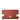 Chanel Chocolate Bar Chain Shoulder Bag_IMG_5284.jpg