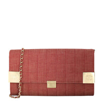 Chanel Chocolate Bar Chain Shoulder Bag_IMG_5284.jpg