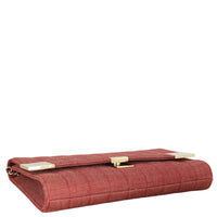 Chanel Chocolate Bar Chain Shoulder Bag_IMG_5288.jpeg