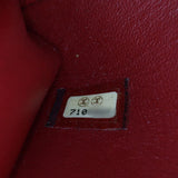 Chanel Chocolate Bar Chain Shoulder Bag_IMG_5291.jpg