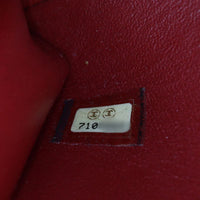 Chanel Chocolate Bar Chain Shoulder Bag_IMG_5291.jpg